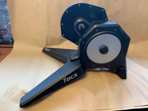 Rodillo Tacx Flux 1 - Image 3