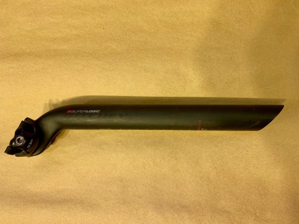 Ritchey WCS Superlogic One Bolt Carbon - Image 2