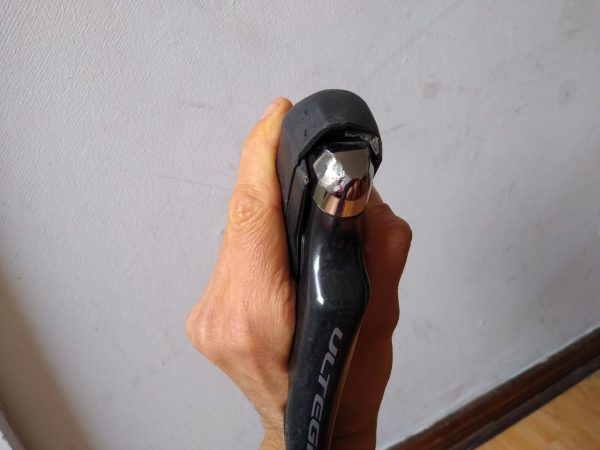 Manetas Ultegra - Image 5