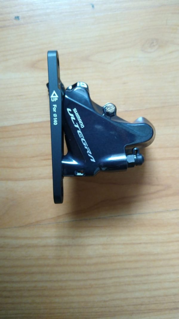 Caliper Br-R 8020 Ultegra - Image 2