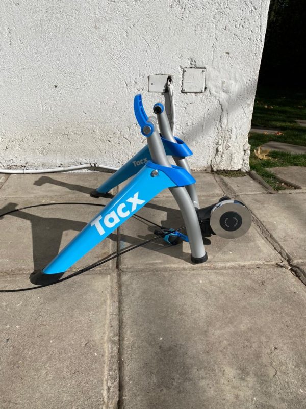 Rodillo Tacx Satori - Image 2
