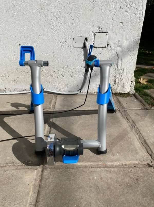 Rodillo Tacx Satori - Image 4