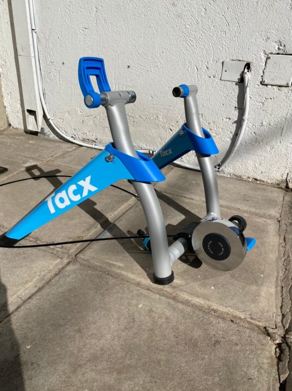 Rodillo Tacx Satori - Image 3