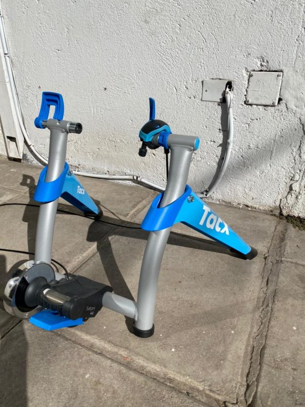 Rodillo Tacx Satori - Image 5
