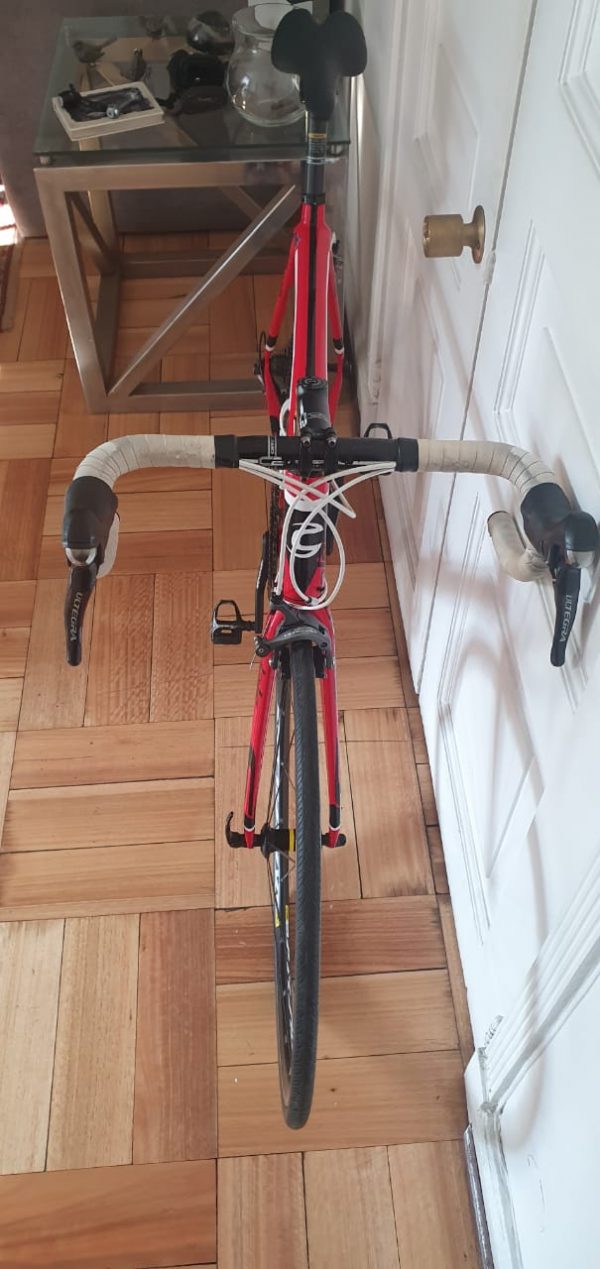 Cannondale Supersix evo talla 56 - Image 3