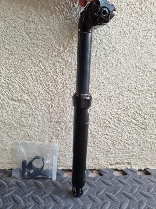Retráctil Tranzx 27.2 50 mm - Image 3