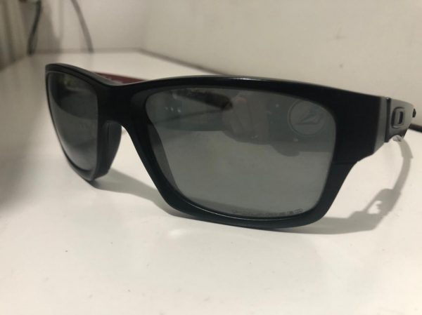 Oakley Jupiter factory lite - Image 2