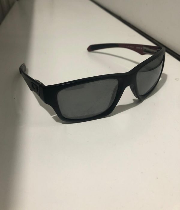 Oakley Jupiter factory lite - Image 4