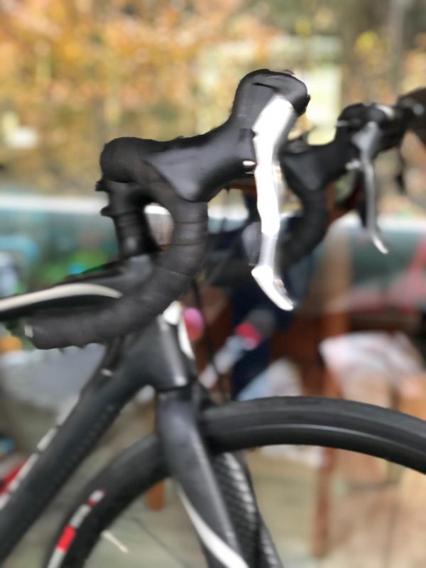 Specialized Ruby Talla 48 - Image 7