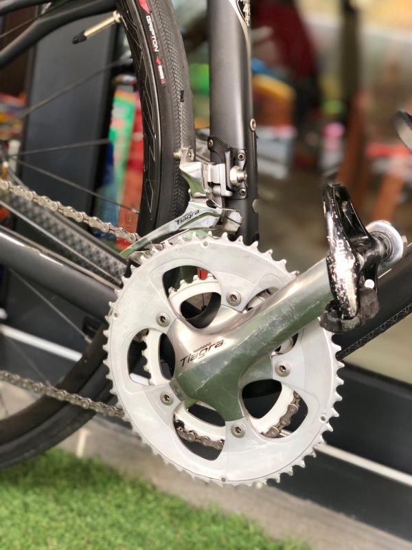 Specialized Ruby Talla 48 - Image 8