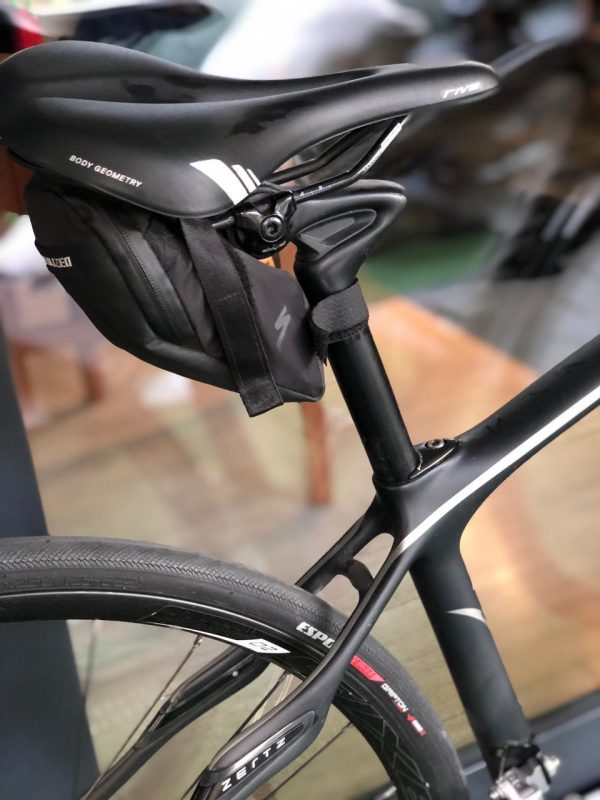 Specialized Ruby Talla 48 - Image 3