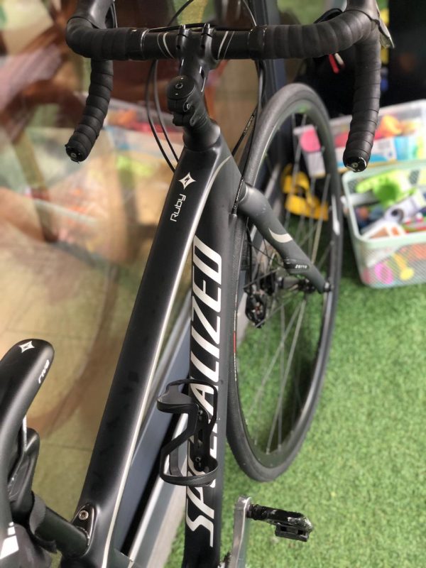 Specialized Ruby Talla 48 - Image 2