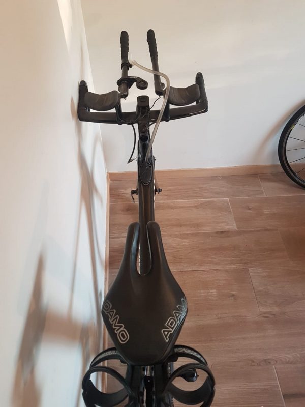 Specialized Shiv Talla L - Image 4