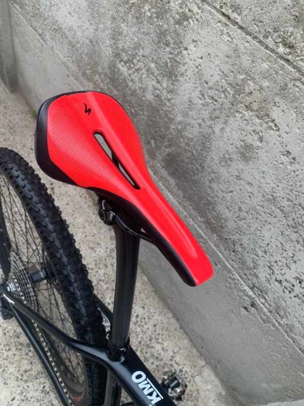 Specialized Epic Sworks Talla M - Image 8