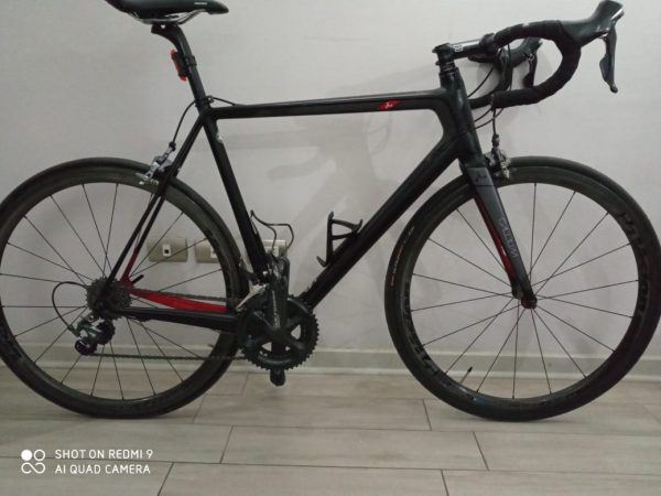 Argon 18 Pro Gallium Talla 56 - Image 3