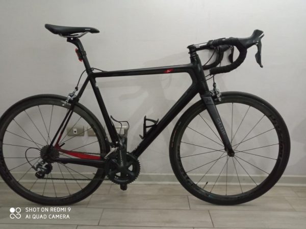 Argon 18 Pro Gallium Talla 56 - Image 2