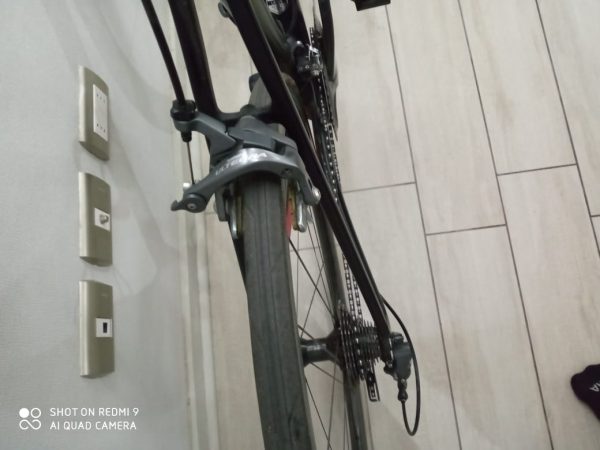 Argon 18 Pro Gallium Talla 56 - Image 5