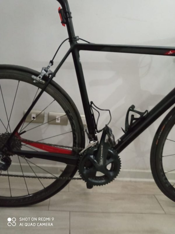 Argon 18 Pro Gallium Talla 56 - Image 6