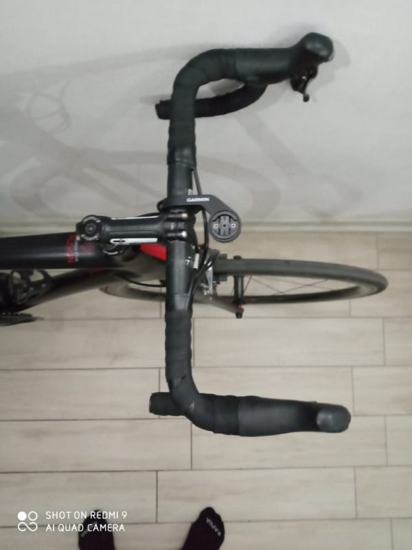 Argon 18 Pro Gallium Talla 56 - Image 4