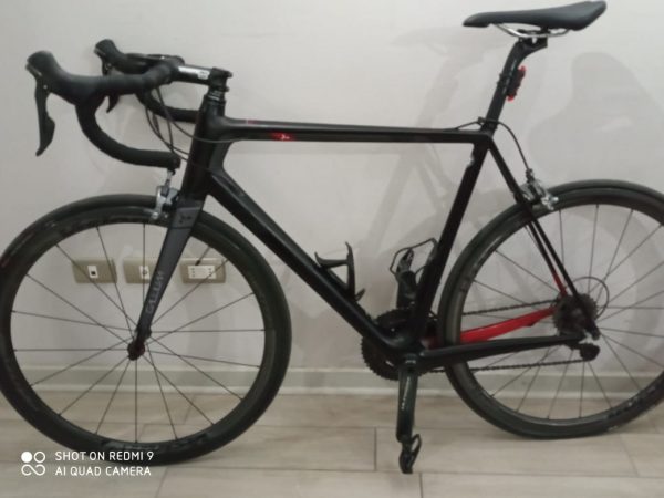 Argon 18 Pro Gallium Talla 56 - Image 9