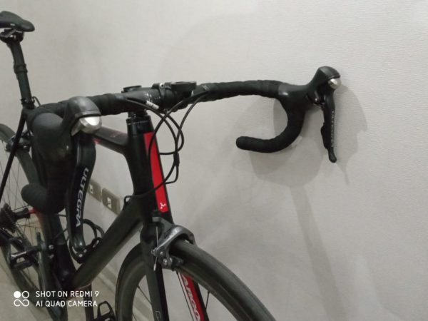 Argon 18 Pro Gallium Talla 56 - Image 11