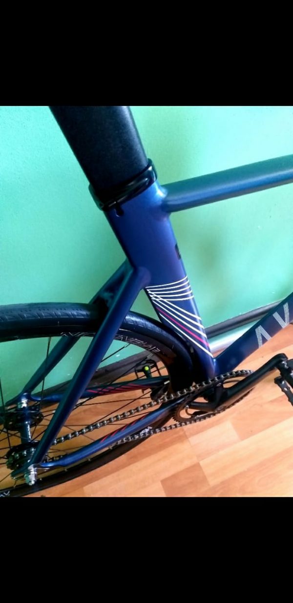 Aventon Mataro Azul - Image 4