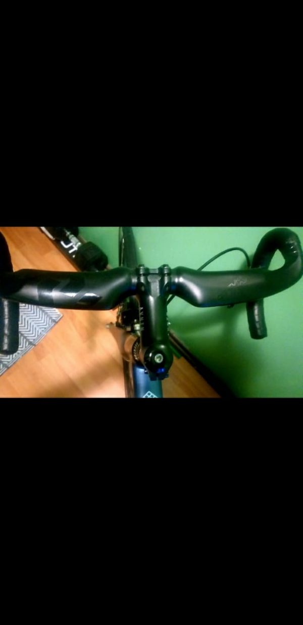 Aventon Mataro Azul - Image 6