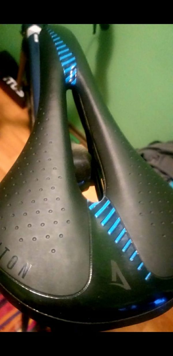 Aventon Mataro Azul - Image 7