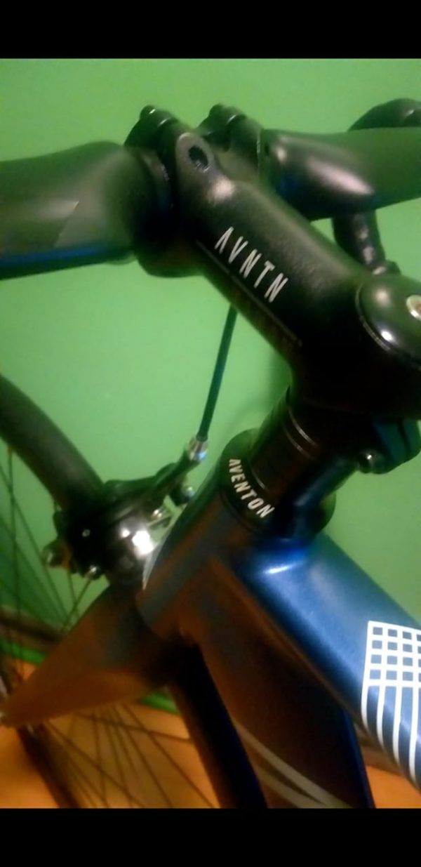 Aventon Mataro Azul - Image 8