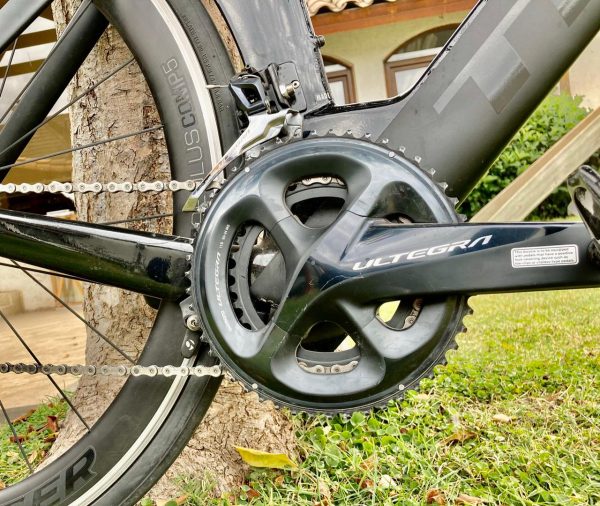 Trek Speedconcept Talla M - Image 5