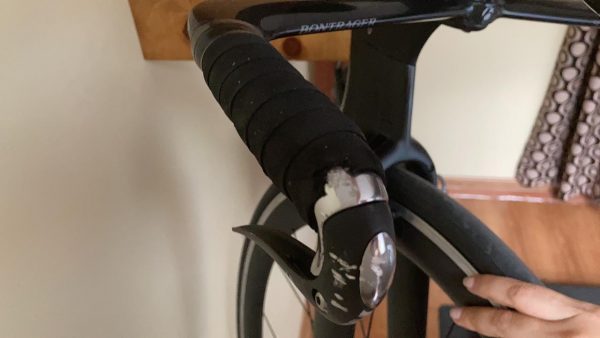 Trek Speedconcept Talla M - Image 9
