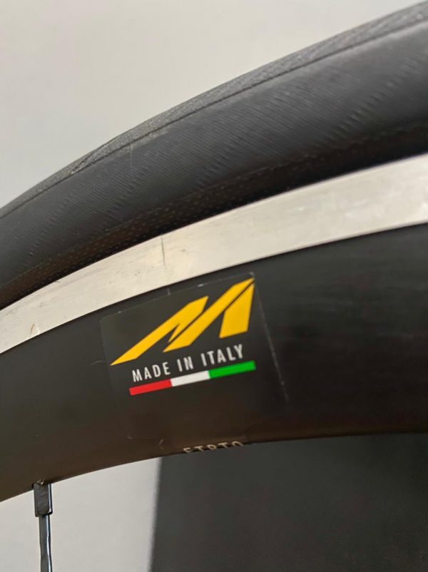 Specialized Tarmac SL6 expert Talla 58 - Image 10