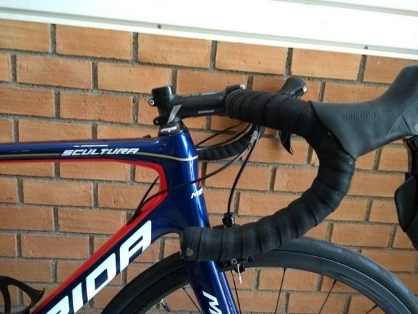 Merida Scultura Team Talla M/L - Image 4