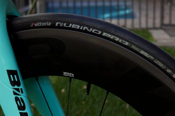 Bianchi Aquila Talla 55 - Image 5