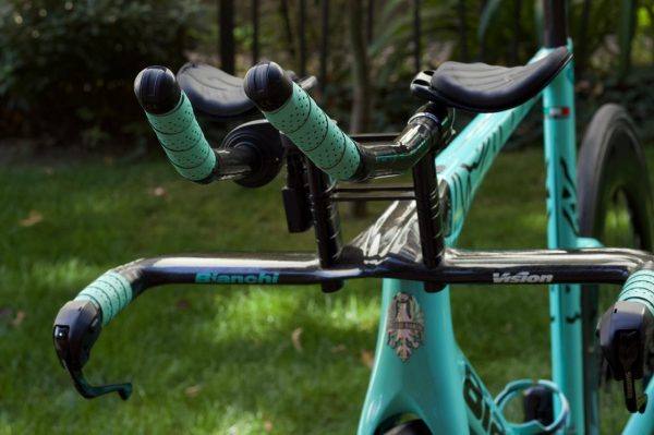 Bianchi Aquila Talla 55 - Image 11
