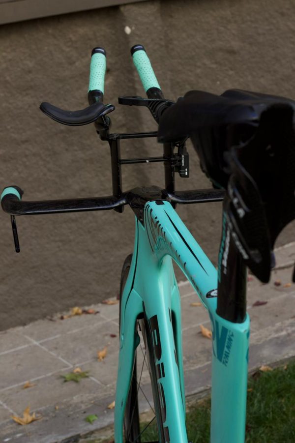 Bianchi Aquila Talla 55 - Image 10