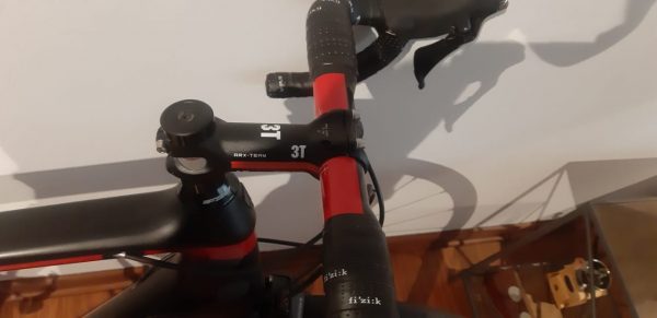 Emonda SL5 Talla 56 - Image 5