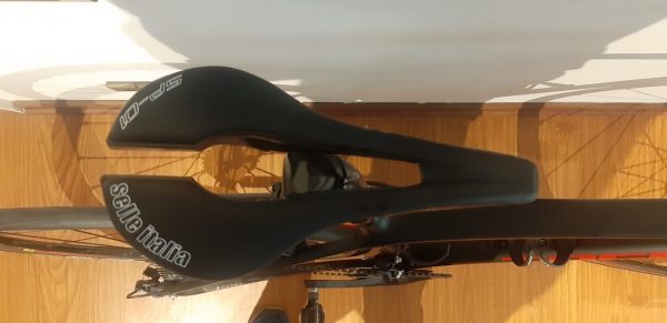 Emonda SL5 Talla 56 - Image 6