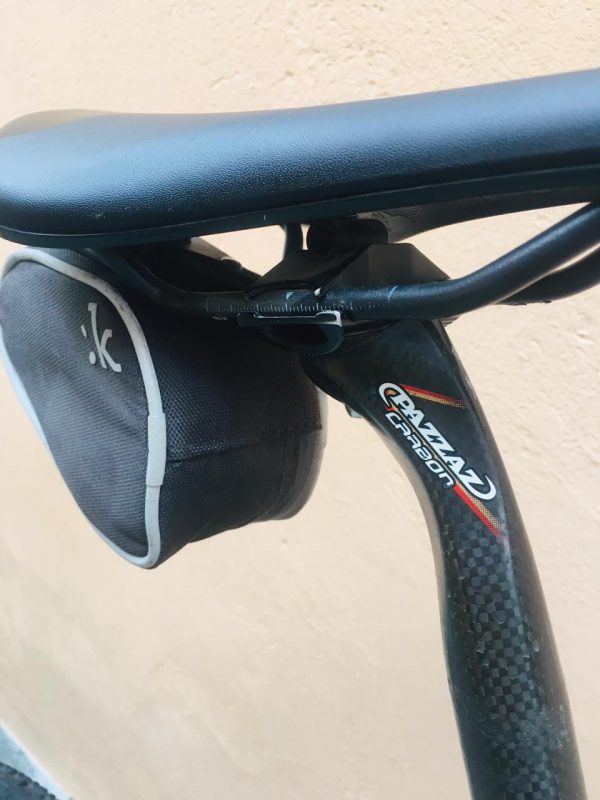 Cannondale CaadX Talla 56 - Image 10
