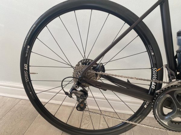 Canyon endurance Al Talla S - Image 3