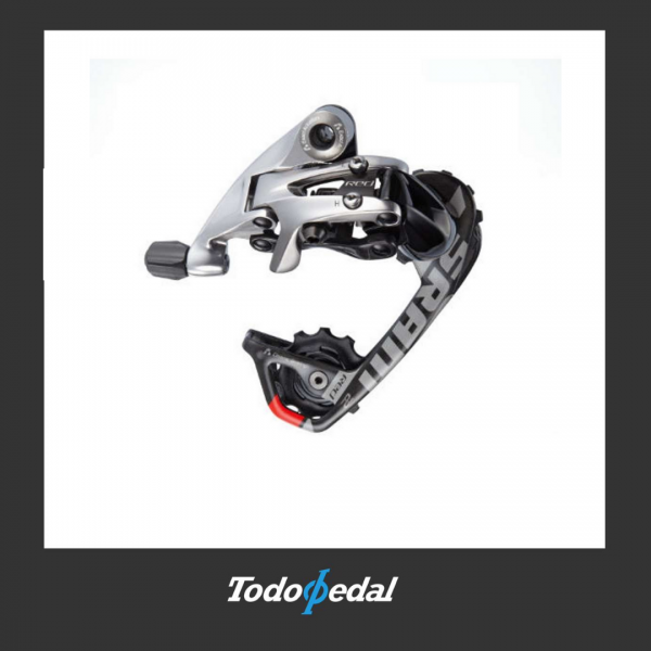 Pata Cambios SRAM Red aeroglide 11v nueva
