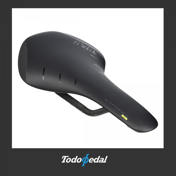 Fizik Antares Carbon 00 Nuevo