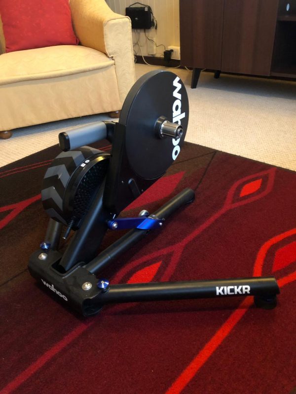 Wahoo Kirckr - Image 4