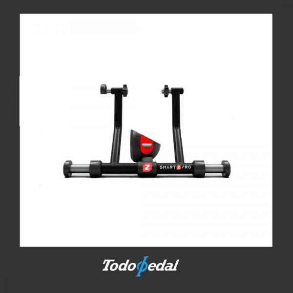 Rodillo Zycle Smart Zpro 2020