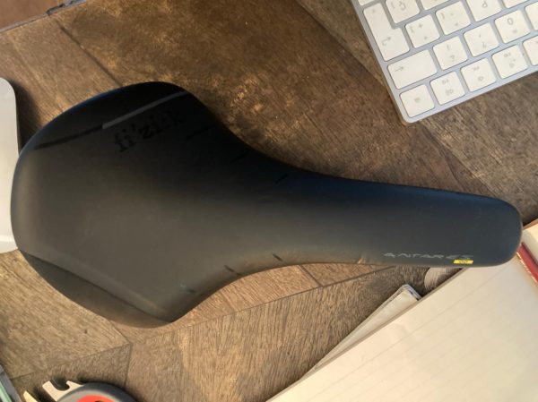 Fizik Antares Carbon 00 Nuevo - Image 2