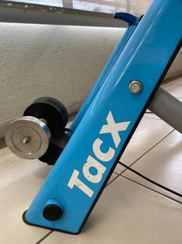 Rodillo Tacx Blue Matic - Image 3