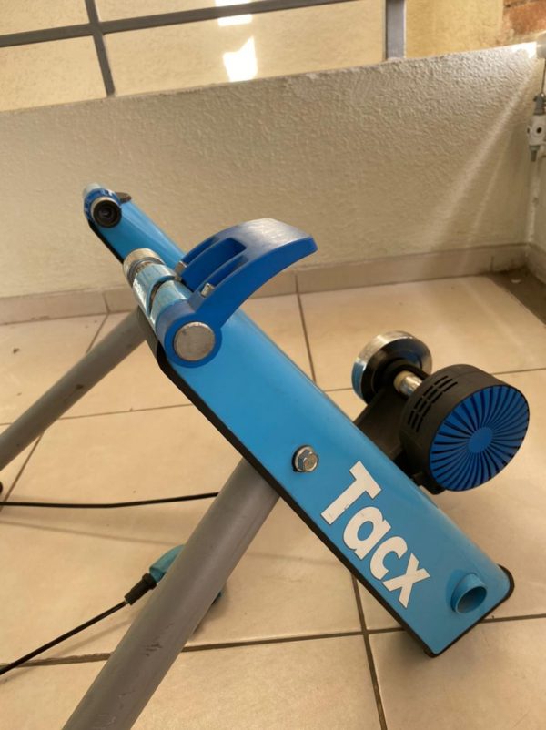 Rodillo Tacx Blue Matic - Image 8