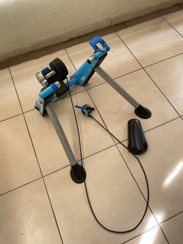 Rodillo Tacx Blue Matic - Image 11