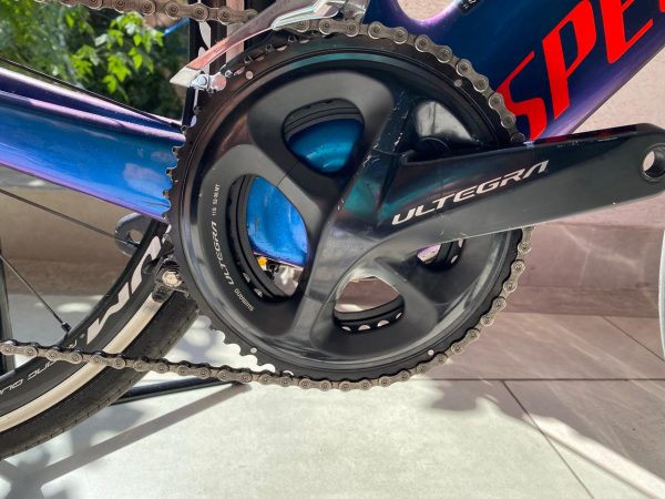 Specialized Shiv Expert 2018 Talla XS - Image 5