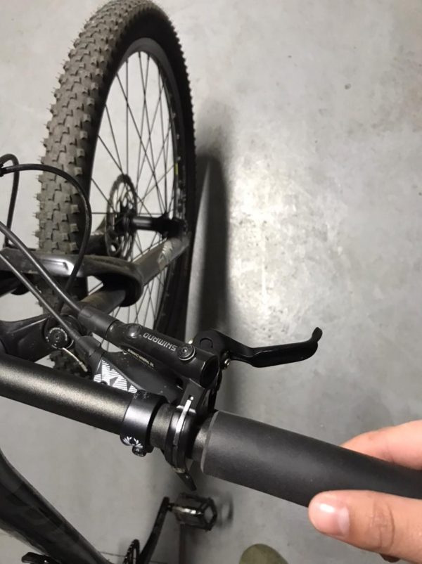 KTM Myroon PRO SE Talla S - Image 12